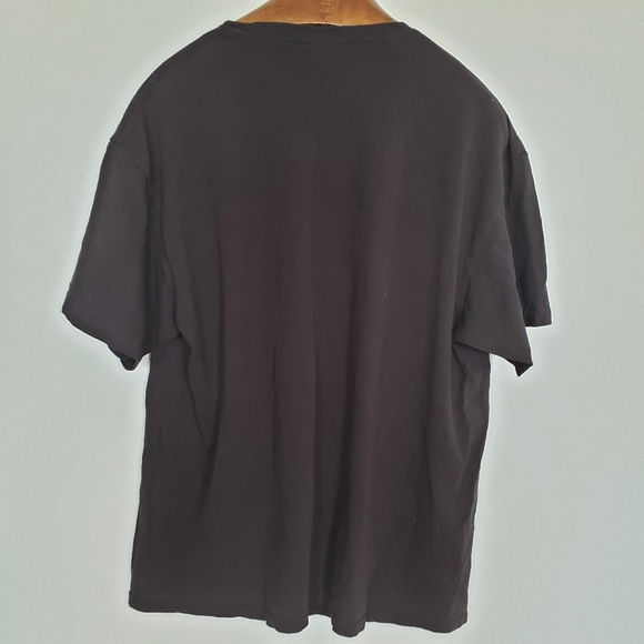 THE WALKING DEAD • zombie graphic shirt - Picture 5 of 9